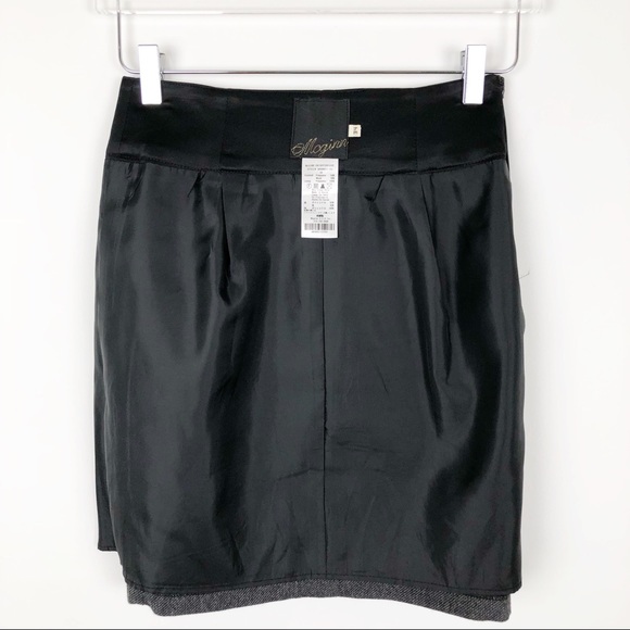 M C G I N N - Picture 5 of 7